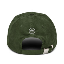 Load image into Gallery viewer, back of hat
