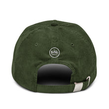 Load image into Gallery viewer, back of hat