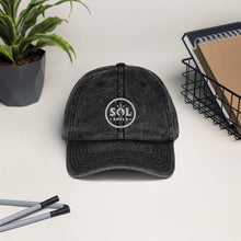 Load image into Gallery viewer, jean hat