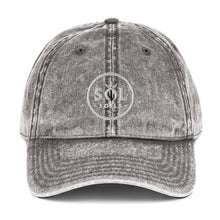 Load image into Gallery viewer, cool hat