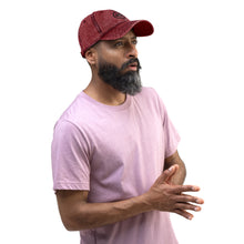 Load image into Gallery viewer, logo cap