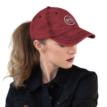 Load image into Gallery viewer, ponytail hat