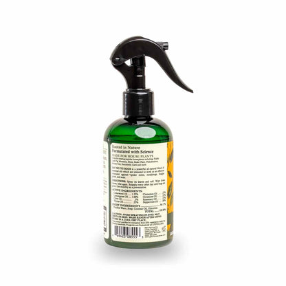 Wholesale Partner: Urban Gardener - Say No To Bugs - Natural Insect Treatment