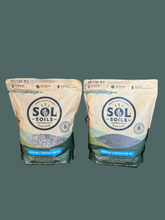 Load image into Gallery viewer, Seedling &amp; Propagation Mix (Large Gallons Only to Start)
