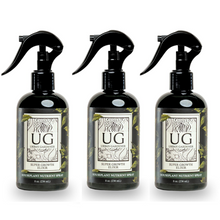 Load image into Gallery viewer, Wholesale Partner - Urban Gardener - Super Growth Elixir - Total Plant Health Spray
