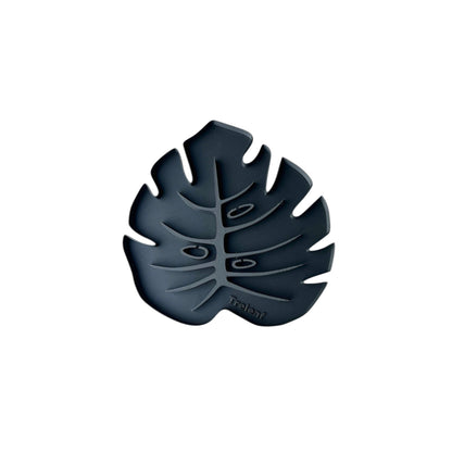 Wholesale Partner: Treleaf - Tera Sausr - Leaf-shaped Pot Saucer - Drip tray for houseplants - Humidity tray
