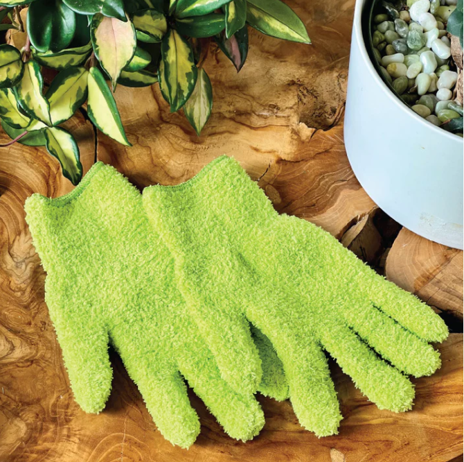 SOL×FUC soonerorlater Hairy Gloves SOL × FUC Hairy Gloves soonerorlater Gloves