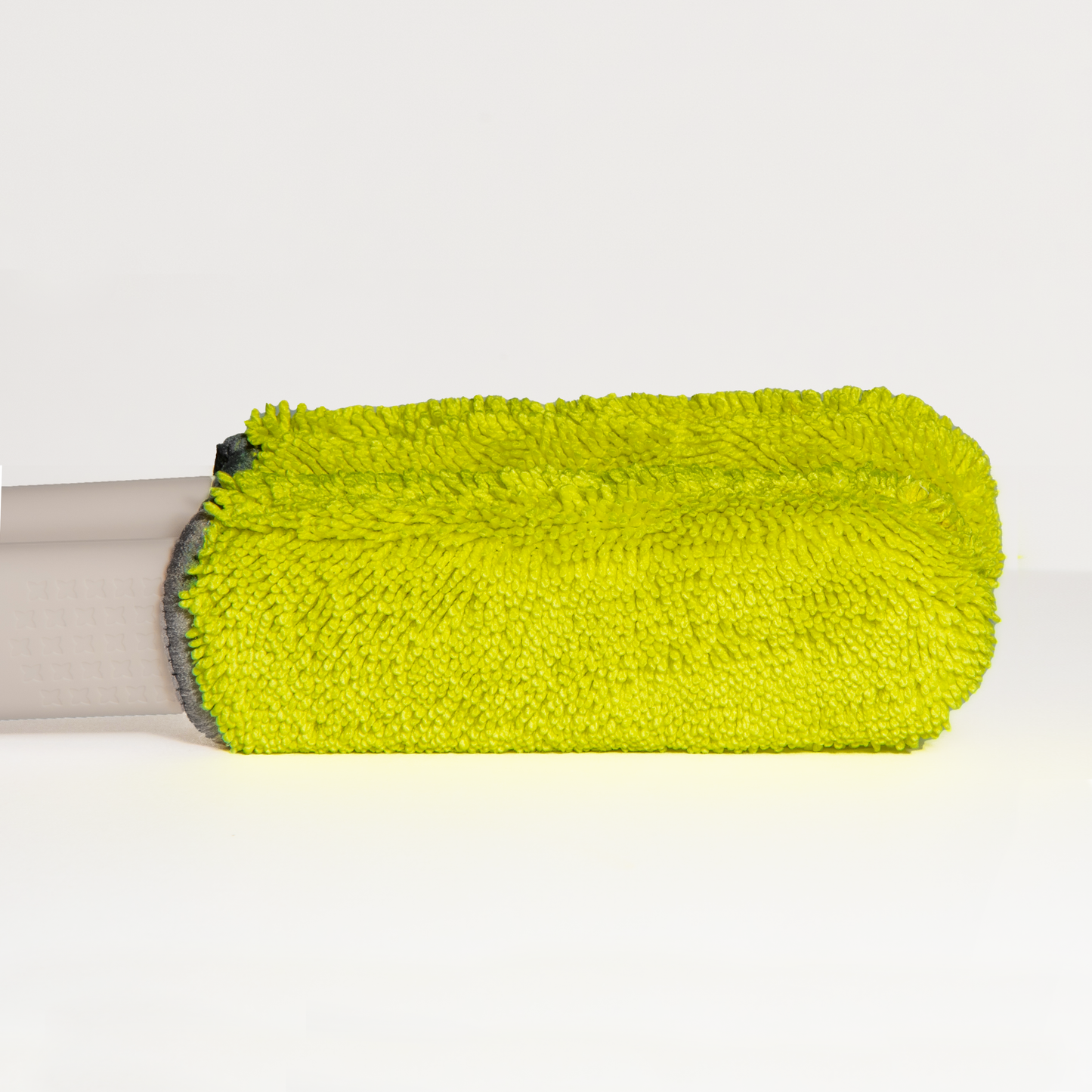 Wholesale Partner: Goha - Leaf Sweep™ Shine & Pest Applicator Cover Refills - 2 Pairs