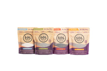 Load image into Gallery viewer, Sol Biotics Bundle Pack
