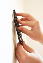 Load image into Gallery viewer, Wholesale Partner: Treleaf - Monstrella - Wall Mounted
