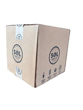 Load image into Gallery viewer, Bonsai Gritty Mix
