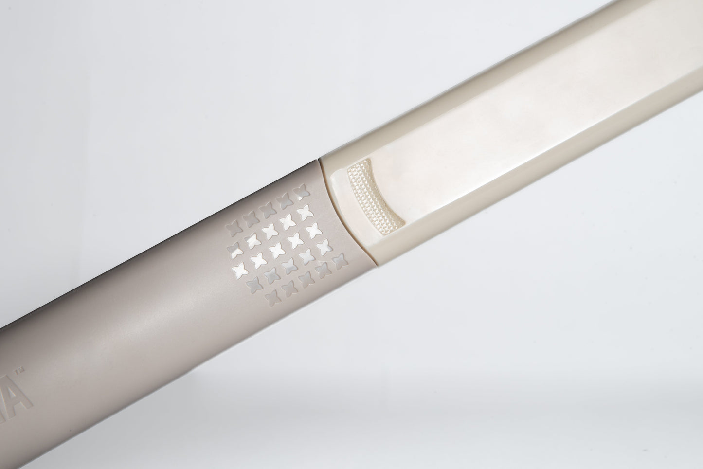 Wholesale Partner: Goha - Leaf Sweep™ Starter Kit