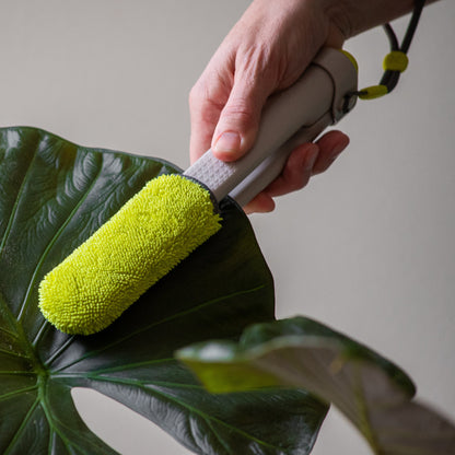 Wholesale Partner: Goha - Leaf Sweep™ Starter Kit