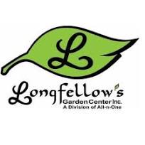 Longfellow's Logo 