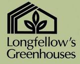 longfellow greenhouses