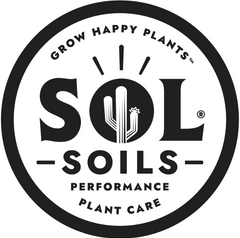 Sol Soils