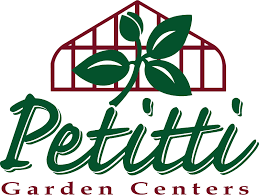 petti garden center