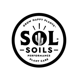 Sol Soils