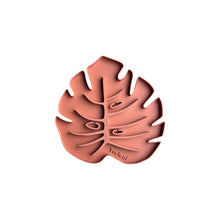 Load image into Gallery viewer, Wholesale Partner: Treleaf - Tera Sausr - Leaf-shaped Pot Saucer - Drip tray for houseplants - Humidity tray
