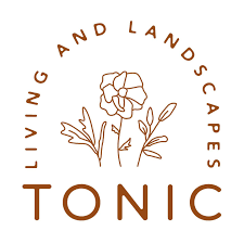 tonic landscapes