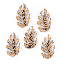 Load image into Gallery viewer, Wholesale Partner: Treleaf - Monstrella - Wall Mounted
