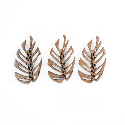 Wholesale Partner: Treleaf - Monstrella - Wall Mounted