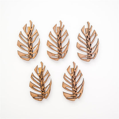 Wholesale Partner: Treleaf - Monstrella - Wall Mounted