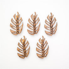 Load image into Gallery viewer, Wholesale Partner: Treleaf - Monstrella - Wall Mounted
