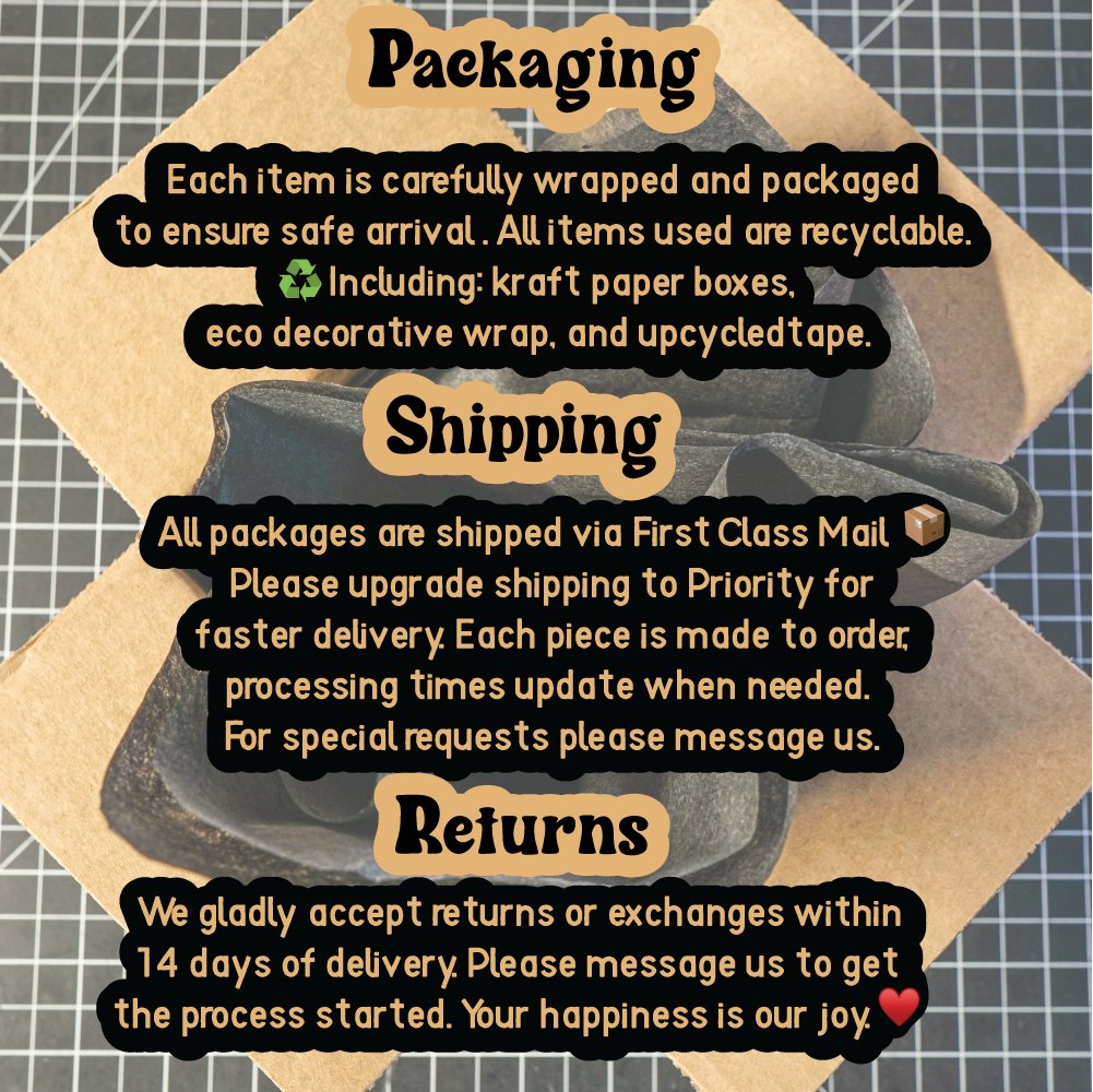Wholesale Partner: Rosebud HomeGoods - Half-Moon Propagation Station