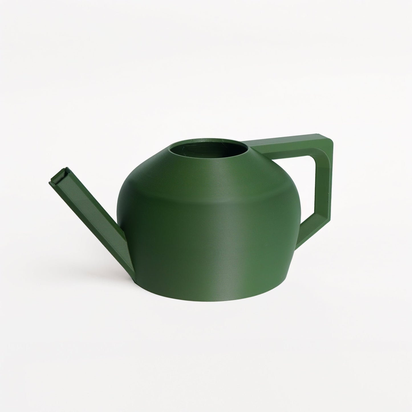 Wholesale Partner: Rosebud HomeGoods - HydraMate Modern Watering Can for Houseplants