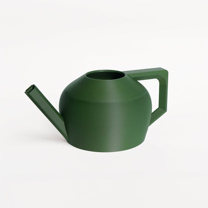 Wholesale Partner: Rosebud HomeGoods - HydraMate Modern Watering Can for Houseplants