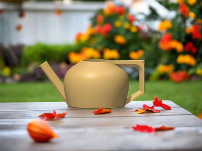 Wholesale Partner: Rosebud HomeGoods - HydraMate Modern Watering Can for Houseplants