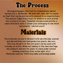 Load image into Gallery viewer, Wholesale Partner: Rosebud HomeGoods - Water Humidity Tray for Houseplants (Includes Pebbles)
