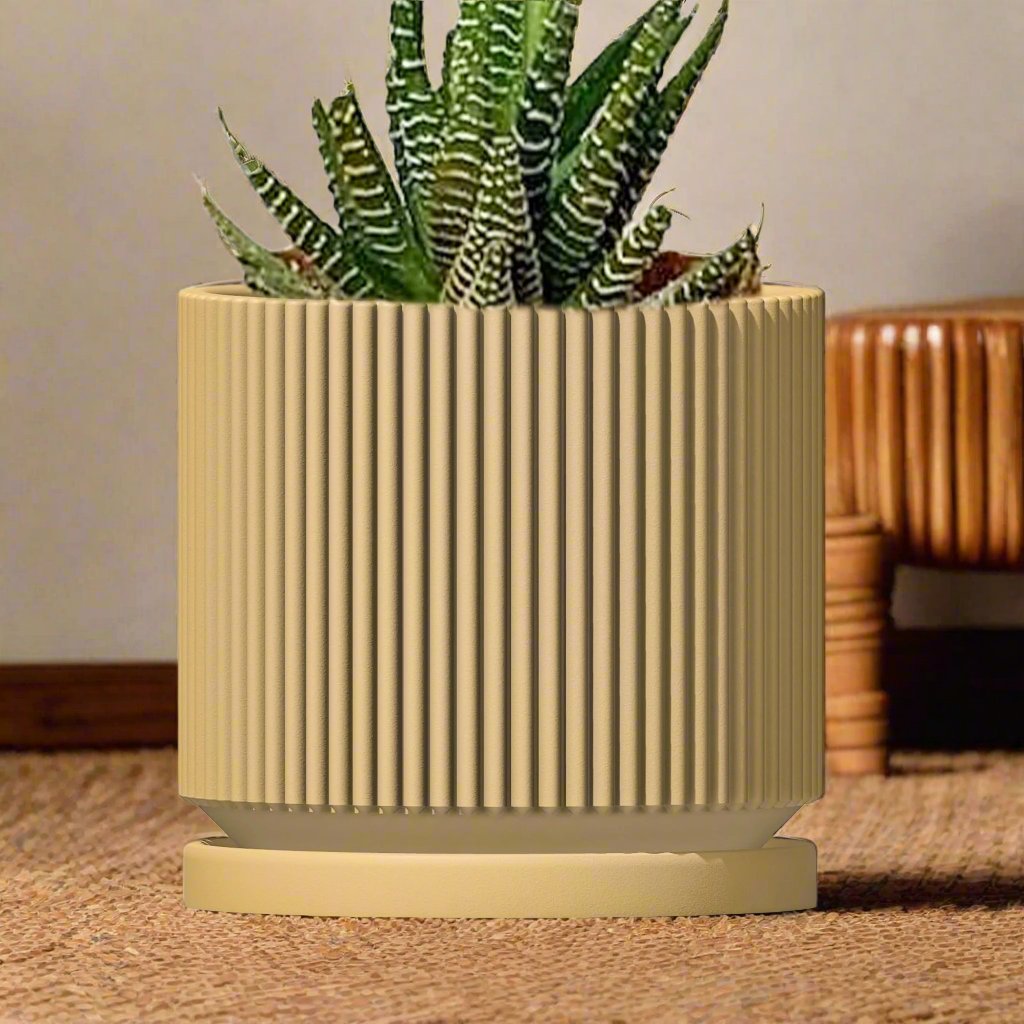 Wholesale Partner: Rosebud HomeGoods