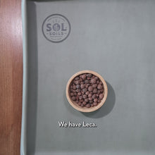 Load and play video in Gallery viewer, LECA Balls
