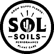 Sol Soils