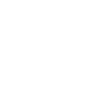Sol Soils