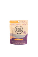 Load image into Gallery viewer, Sol Biotics - Monthly Myco
