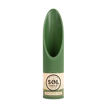 All Products – Sol Soils