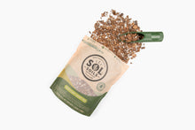 Load image into Gallery viewer, Granola Guy&#39;s Scrumptious Soil Scoop
