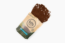Load image into Gallery viewer, [Pre-Release Exclusive] Seedling and Propagation Mix
