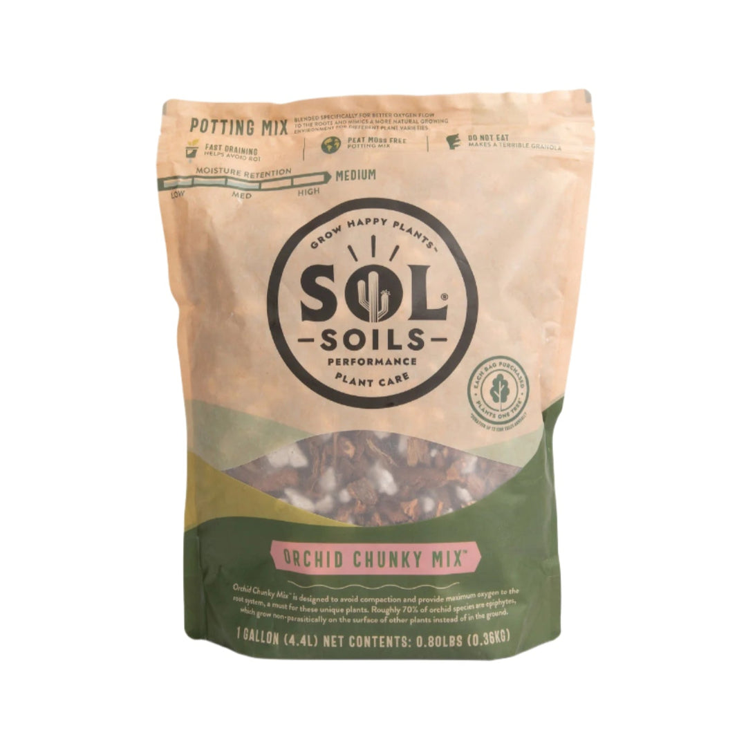 All Products – Sol Soils