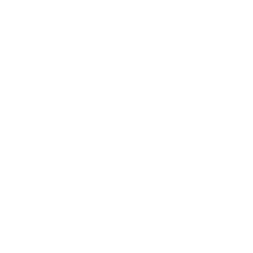 Sol Soils