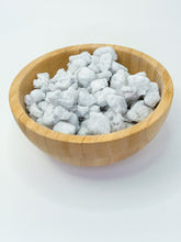 Load image into Gallery viewer, chunky perlite in a bowl
