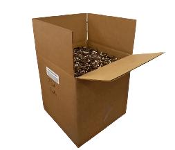second box