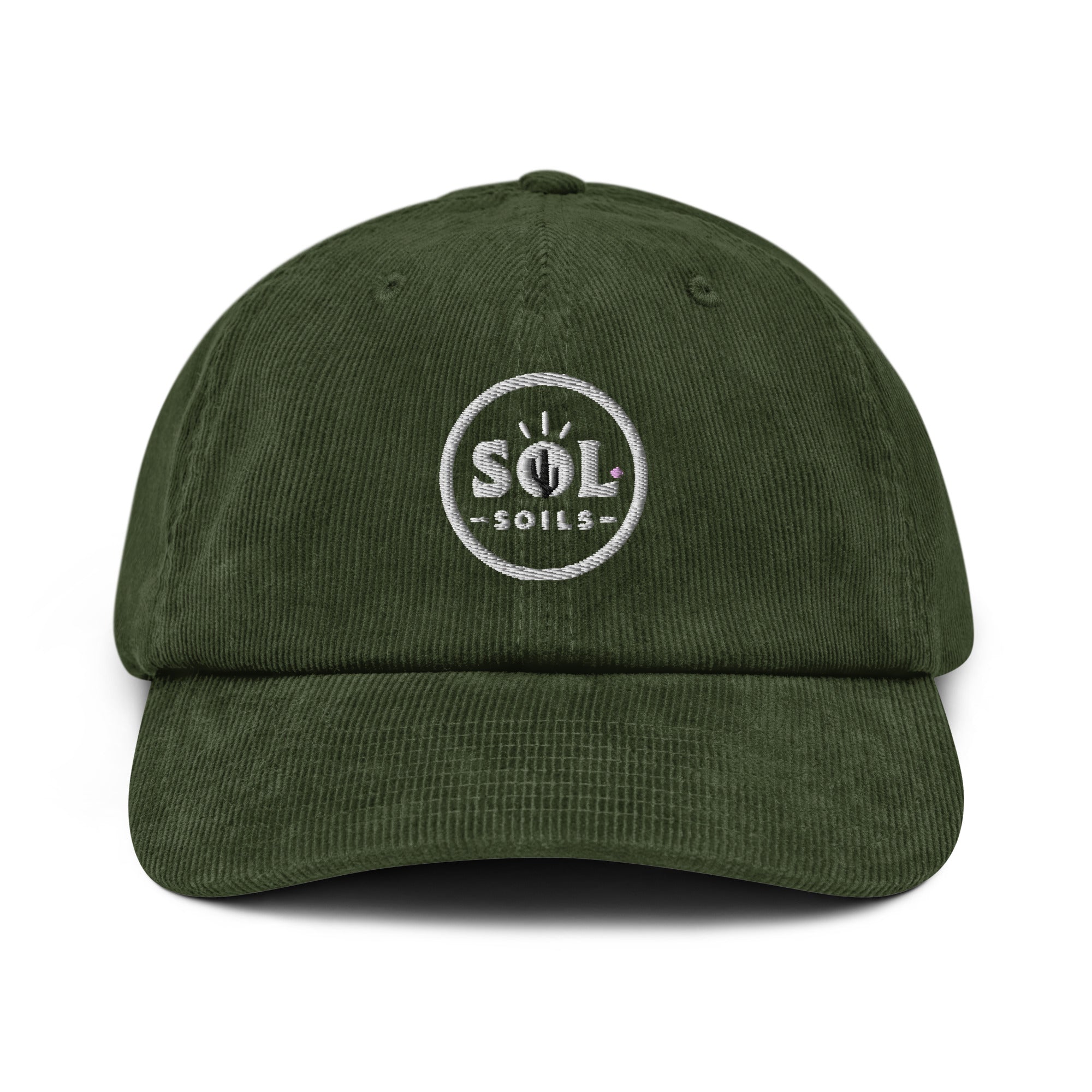 未使用 CAPTAINS HELM CH LOGO CORDUROY CAP キャプテンズヘルム コーデュロイ キャップ | CAPTAINS HELM CH