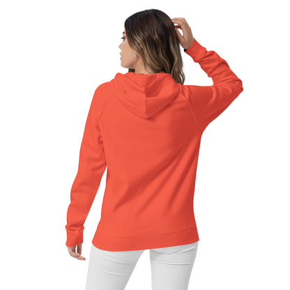 burnt orange
