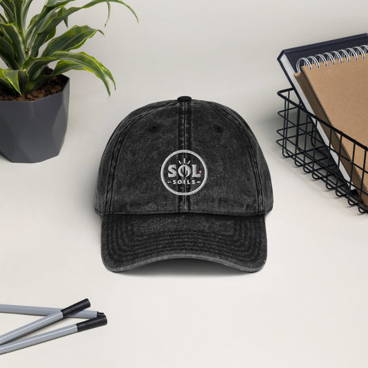 jean hat