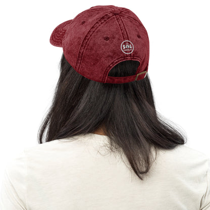 red hat back
